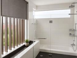Serangoon Garden Estate (D19), Semi-Detached #639520411